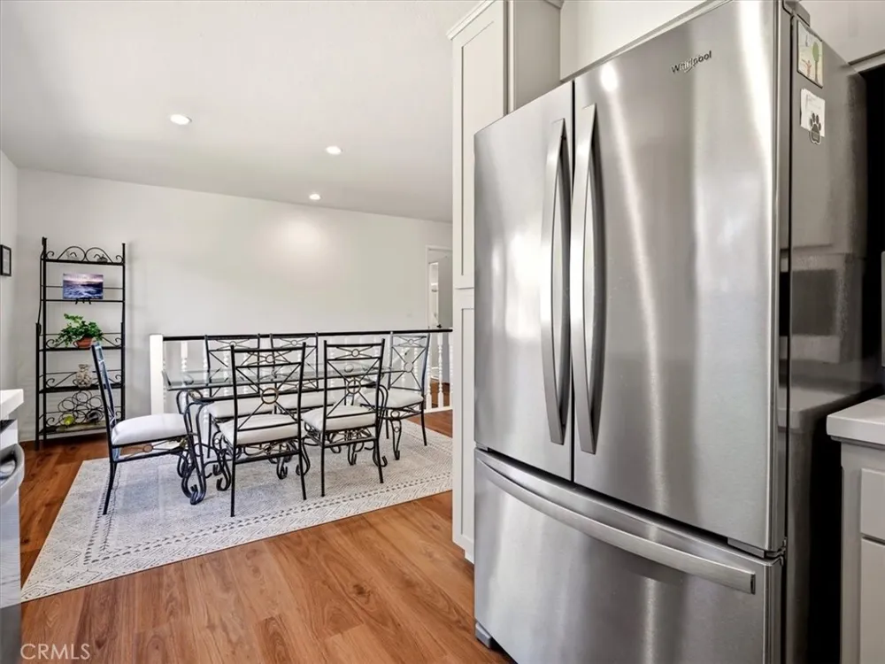 1927 Norwich Cambria, CA 93428