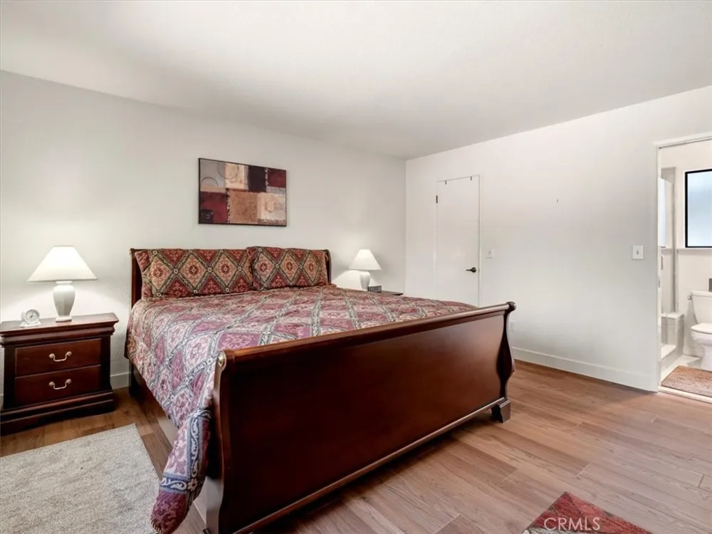 1927 Norwich Cambria, CA 93428