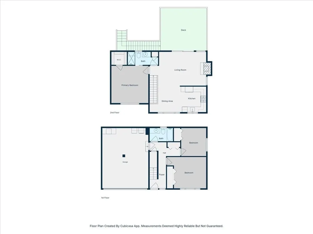 1927 Norwich Cambria, CA 93428