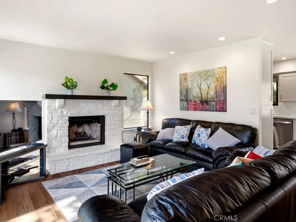 1927 Norwich Cambria, CA 93428