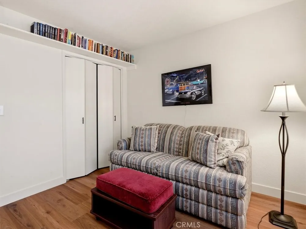 1927 Norwich Cambria, CA 93428