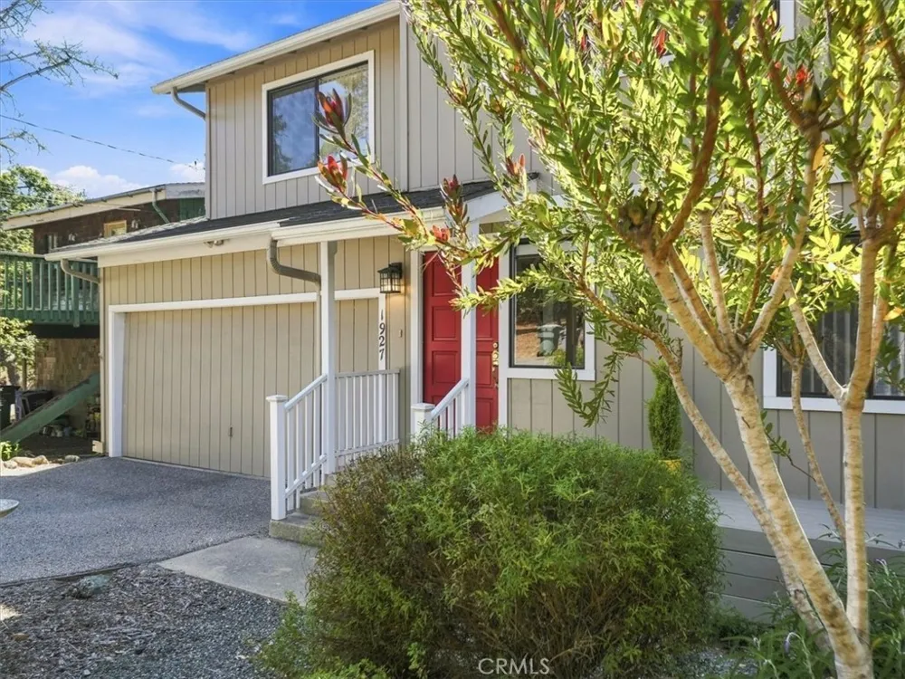 1927 Norwich Cambria, CA 93428