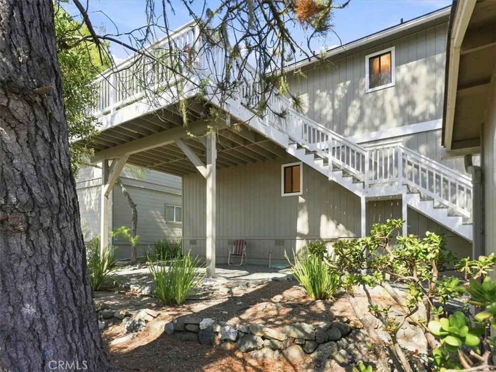 1927 Norwich Cambria, CA 93428