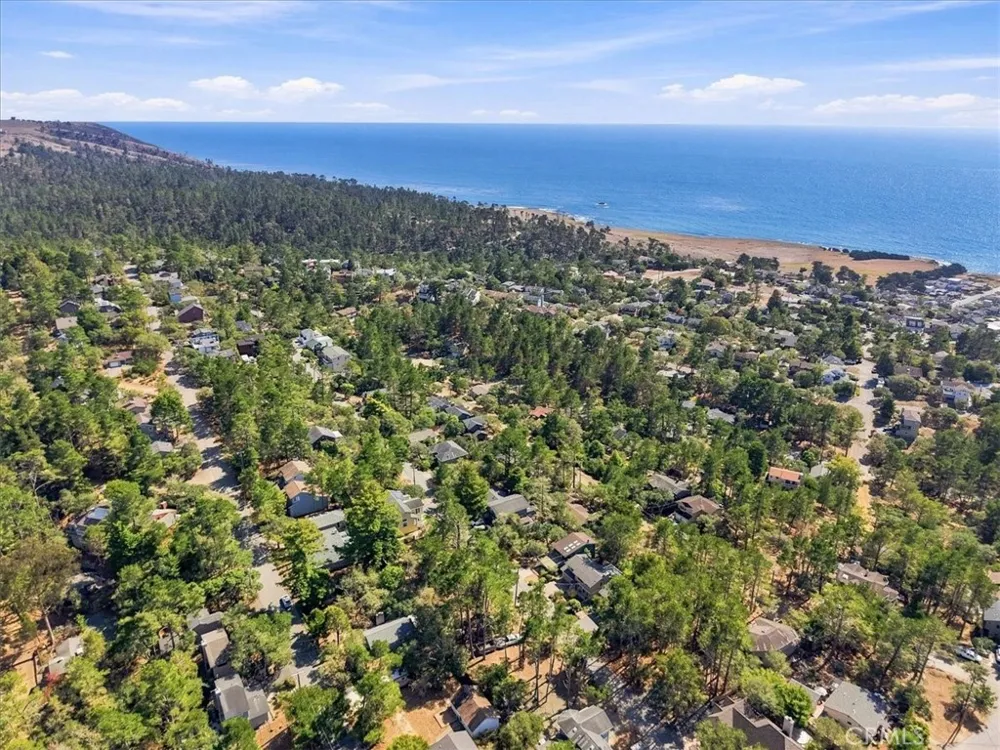 1927 Norwich Cambria, CA 93428