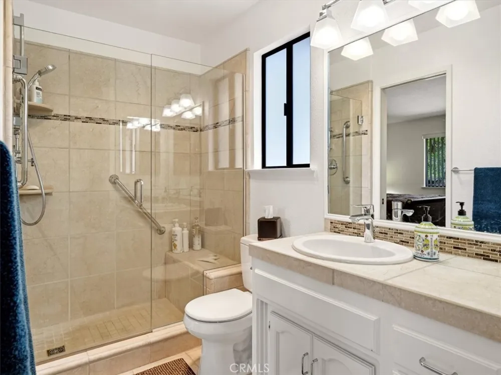 1927 Norwich Cambria, CA 93428