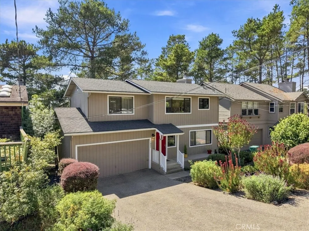 1927 Norwich Cambria, CA 93428