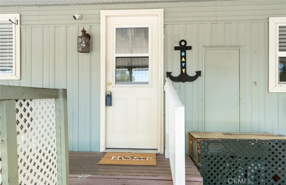 42751 E FLORIA AVENUE #16 Hemet, CA 92544