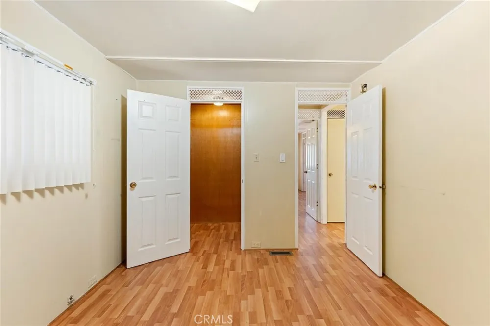 42751 E FLORIA AVENUE #16 Hemet, CA 92544