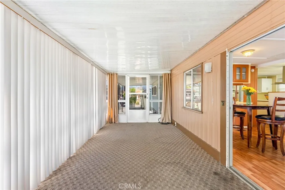 42751 E FLORIA AVENUE #16 Hemet, CA 92544