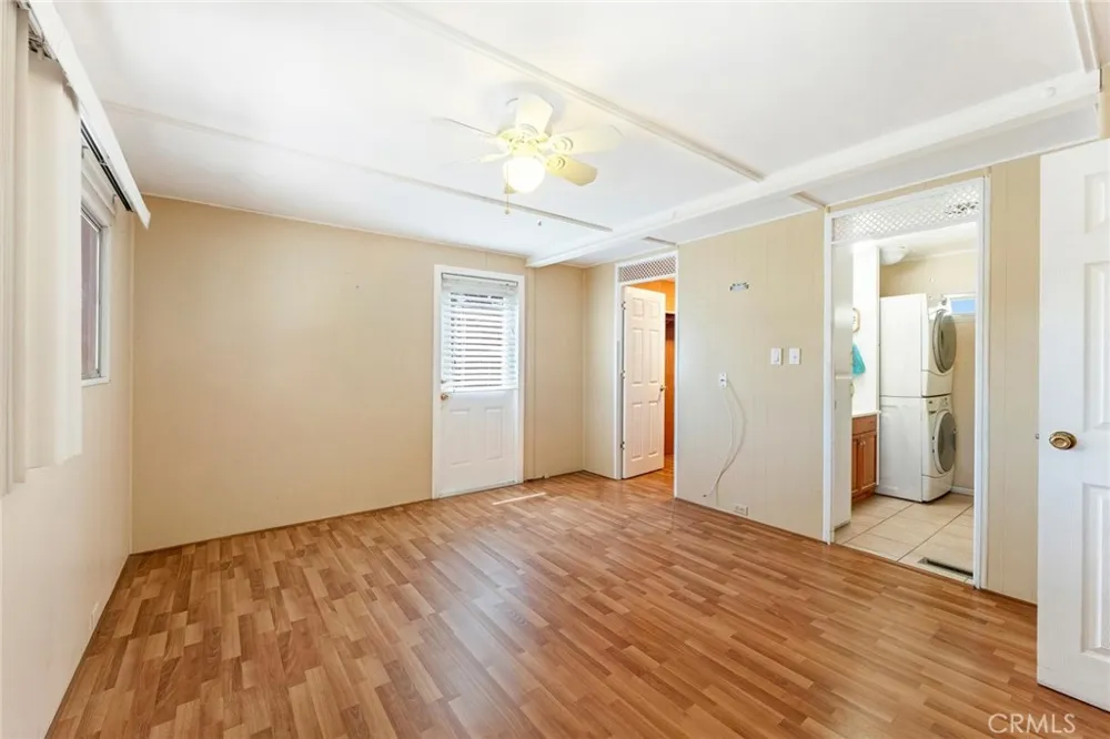 42751 E FLORIA AVENUE #16 Hemet, CA 92544