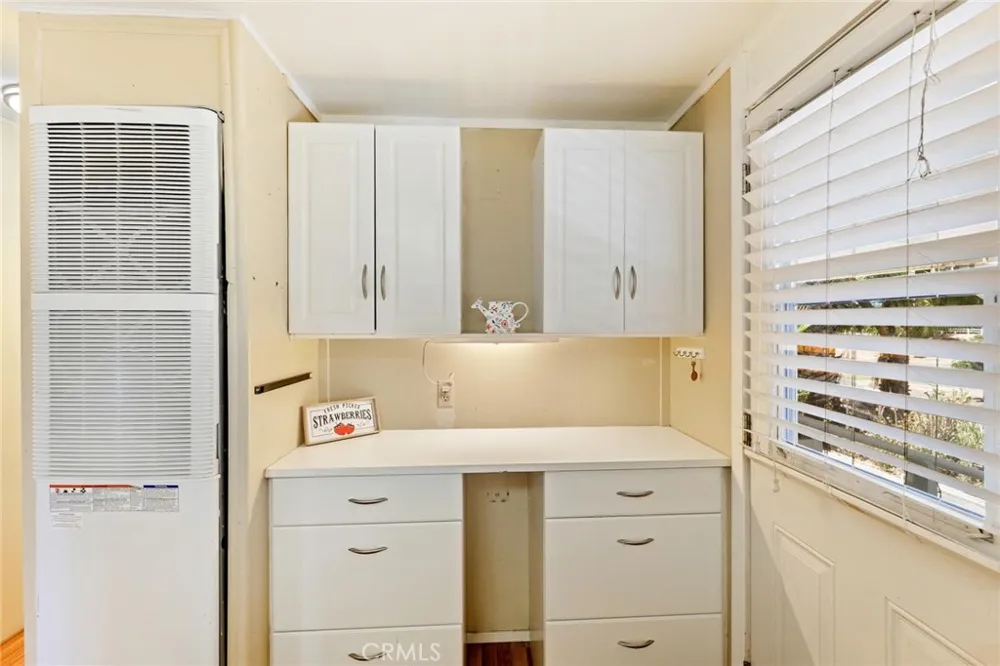42751 E FLORIA AVENUE #16 Hemet, CA 92544