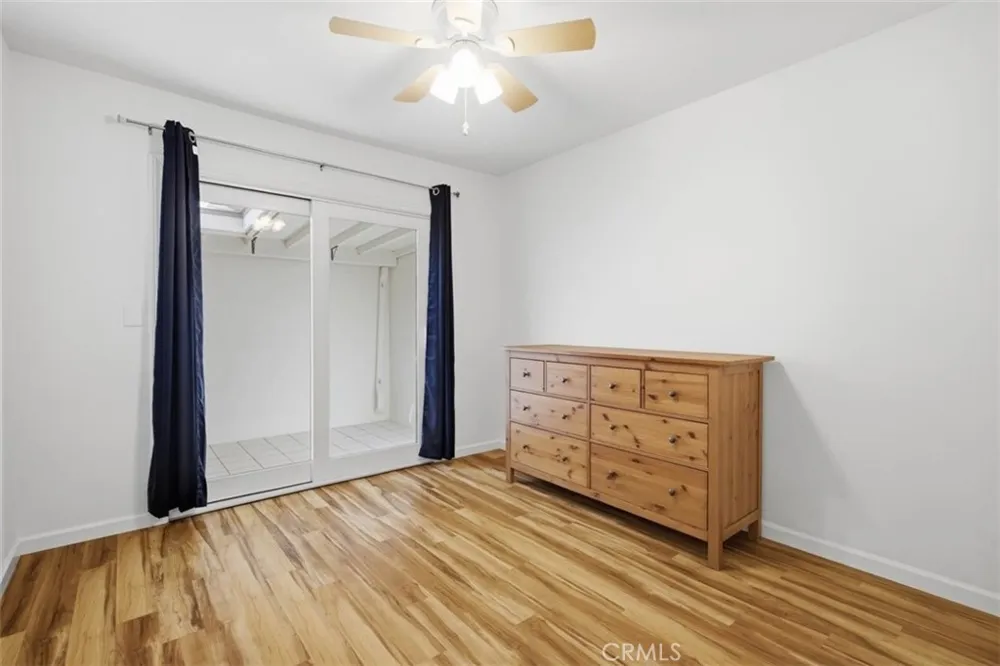 114 Lexington Costa Mesa, CA 92626