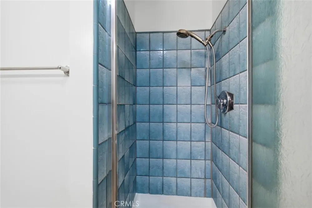 114 Lexington Costa Mesa, CA 92626