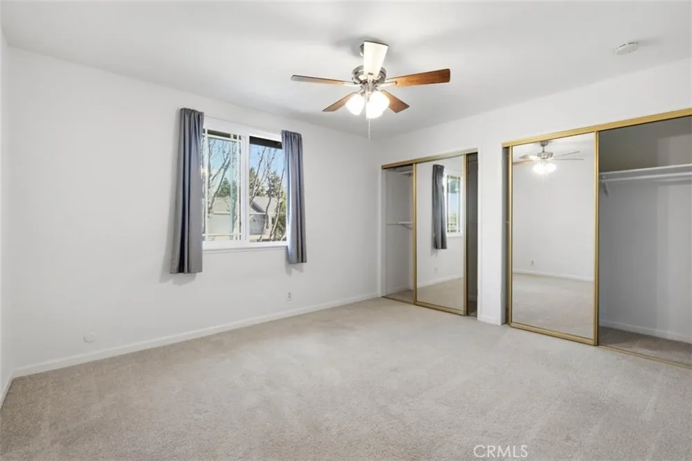 114 Lexington Costa Mesa, CA 92626
