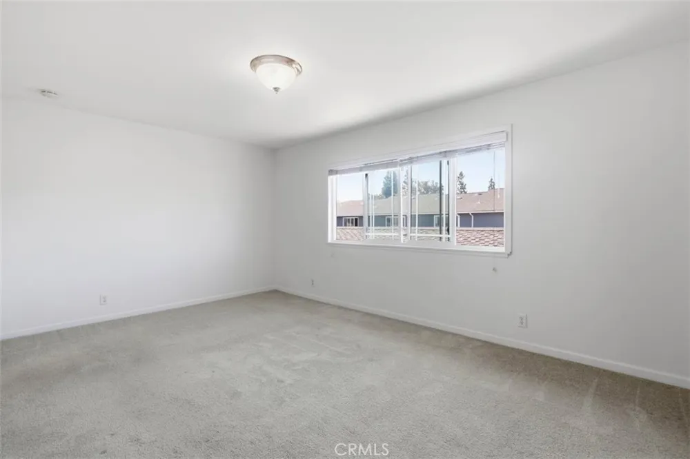 114 Lexington Costa Mesa, CA 92626