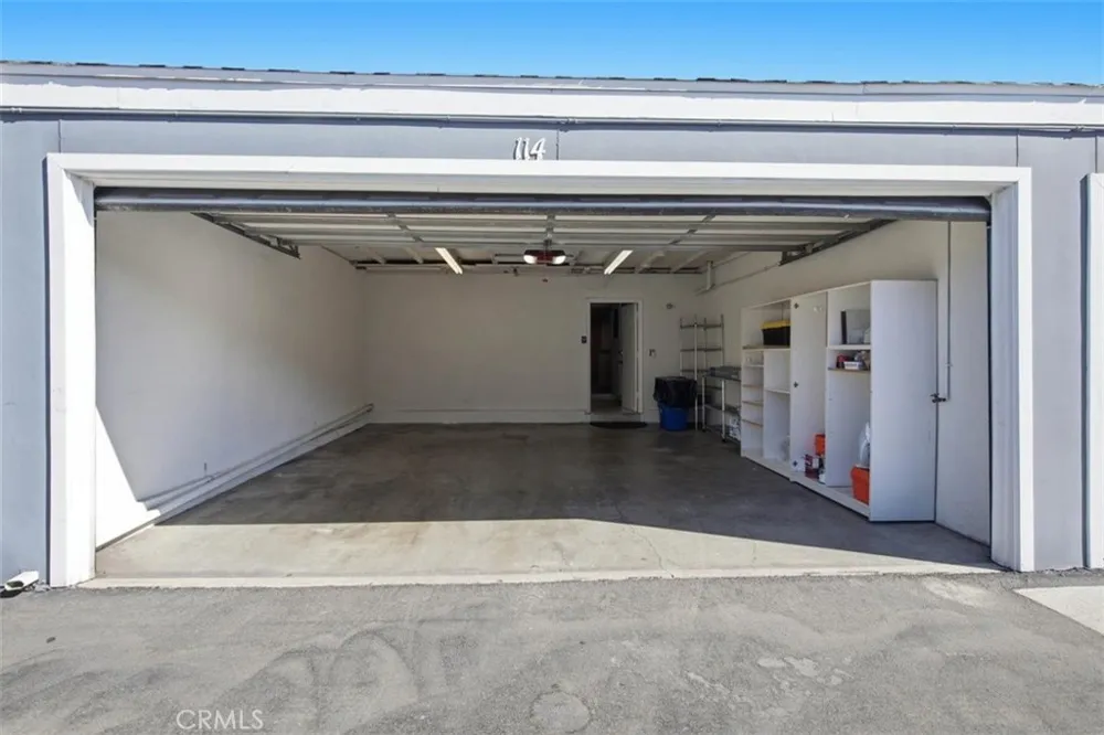 114 Lexington Costa Mesa, CA 92626