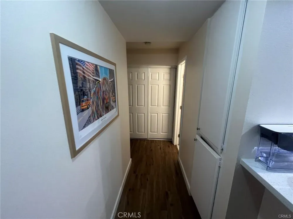 1230 Horn West Hollywood, CA 90069