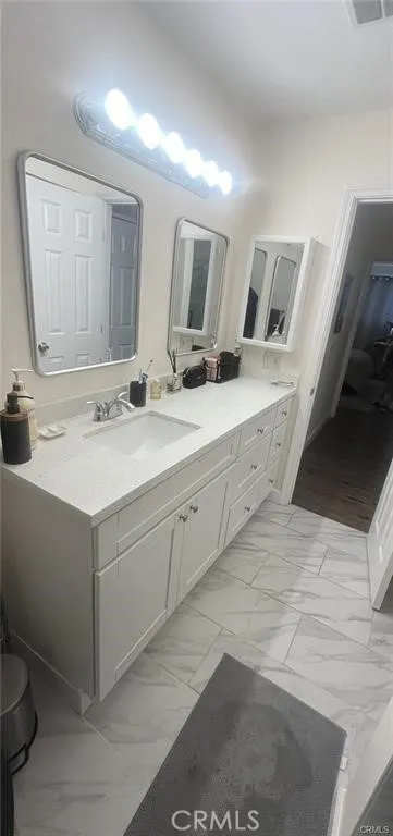 1230 Horn West Hollywood, CA 90069
