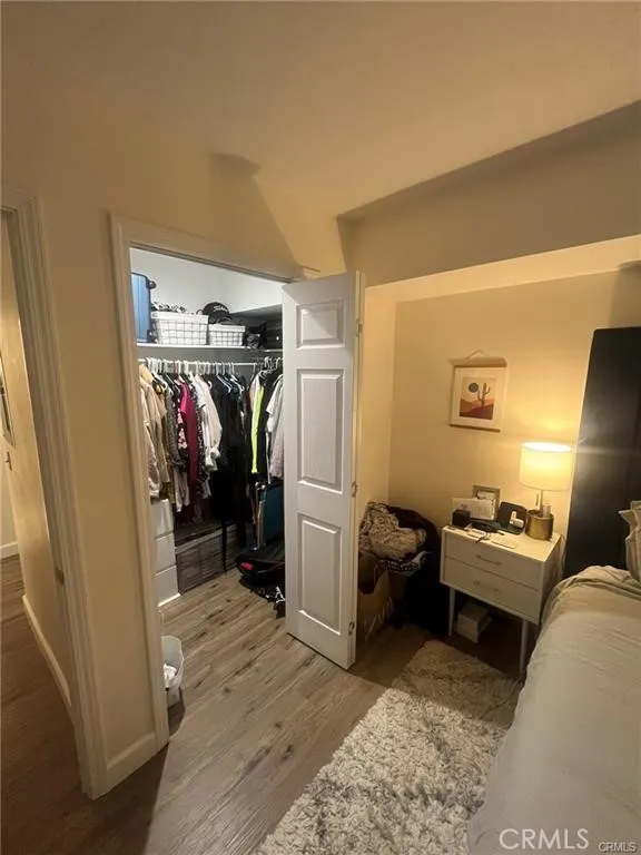1230 Horn West Hollywood, CA 90069