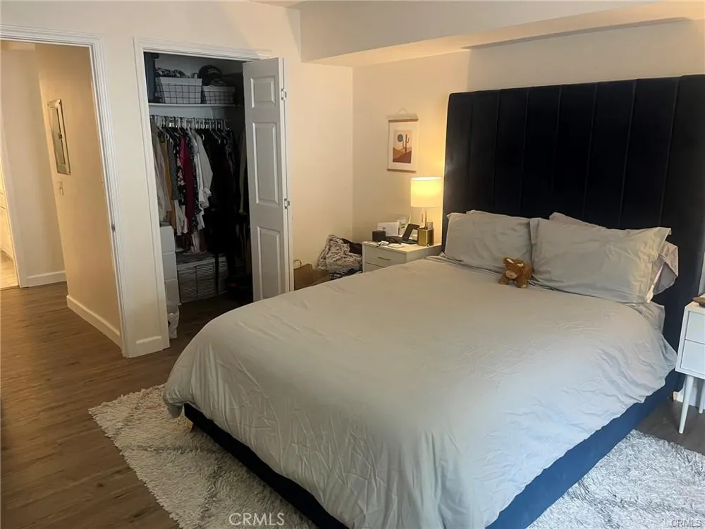 1230 Horn West Hollywood, CA 90069