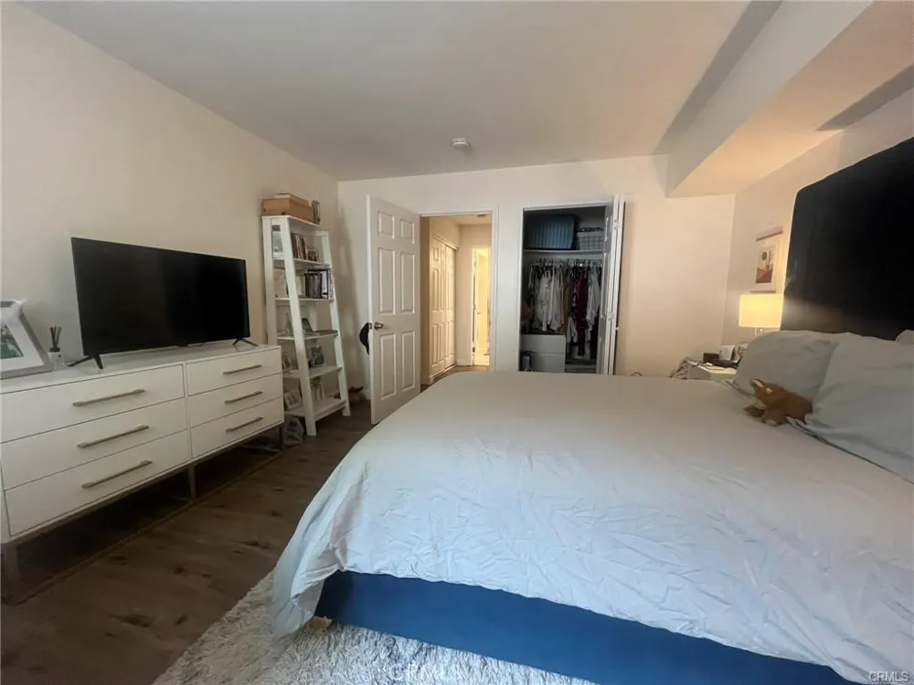 1230 Horn West Hollywood, CA 90069