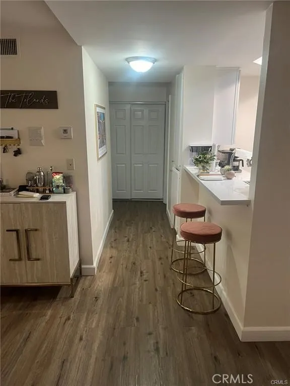 1230 Horn West Hollywood, CA 90069