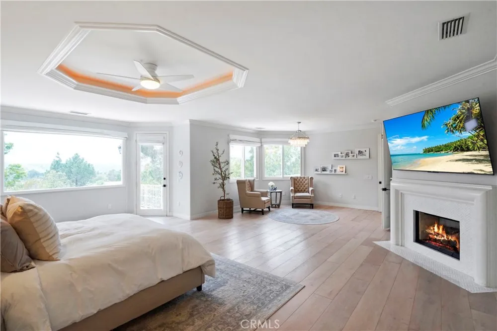 25418 Cumberland Calabasas, CA 91302