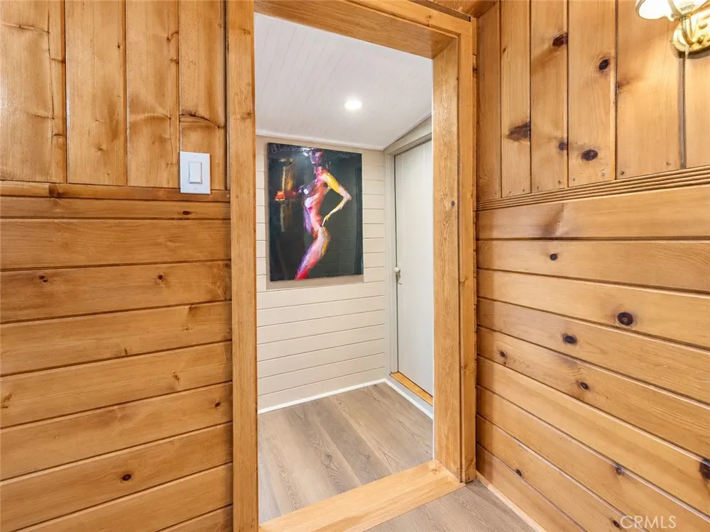 4124 Spruce Trail Frazier Park, CA 93225