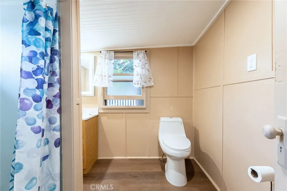 4124 Spruce Trail Frazier Park, CA 93225