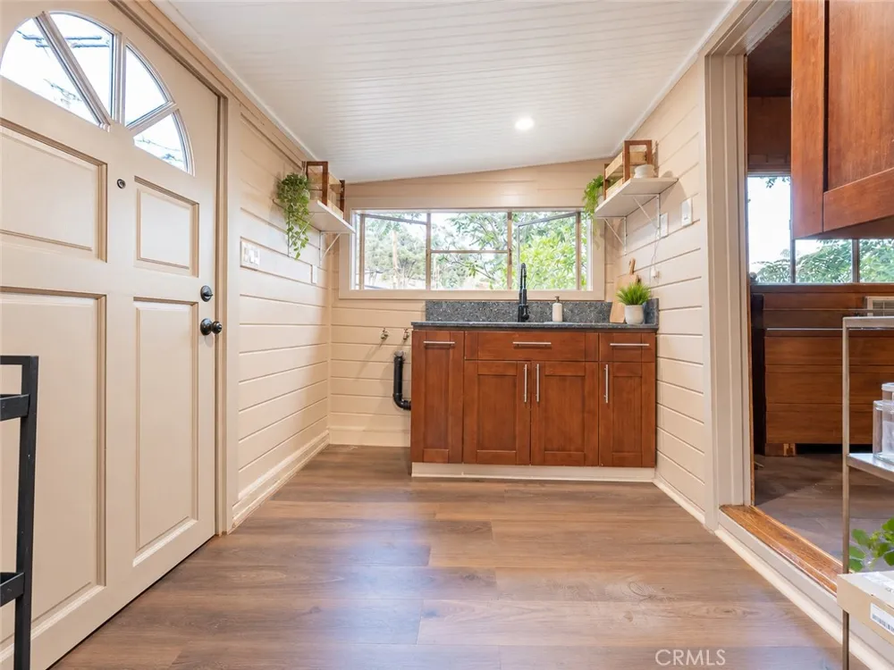 4124 Spruce Trail Frazier Park, CA 93225