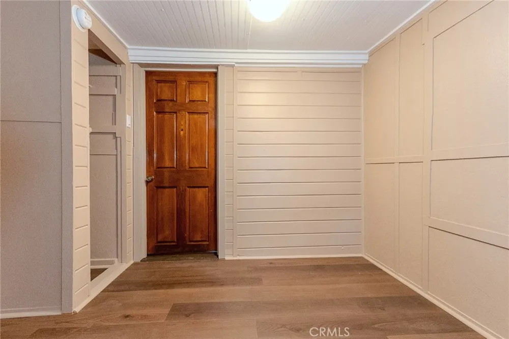 4124 Spruce Trail Frazier Park, CA 93225