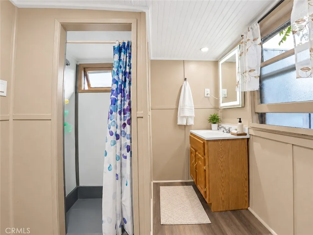 4124 Spruce Trail Frazier Park, CA 93225