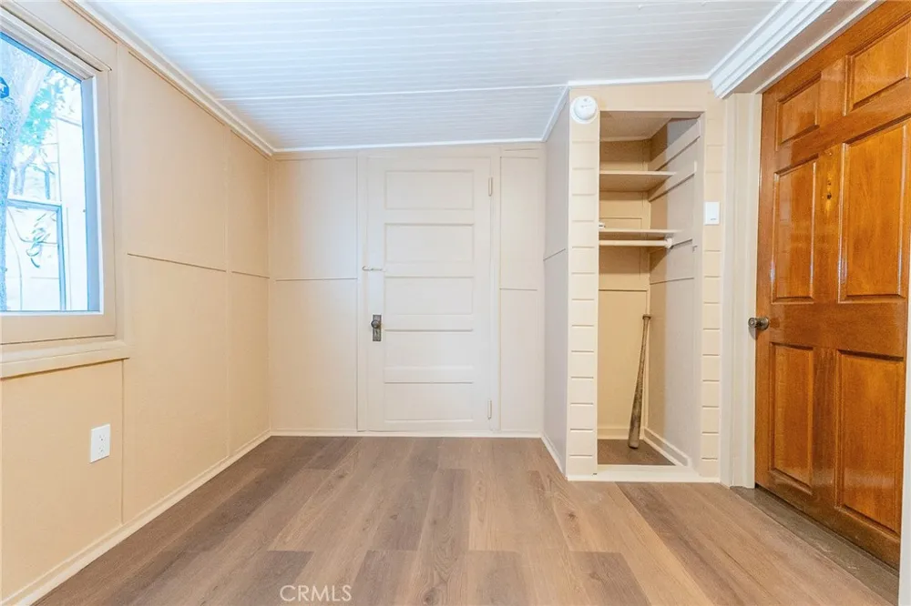 4124 Spruce Trail Frazier Park, CA 93225
