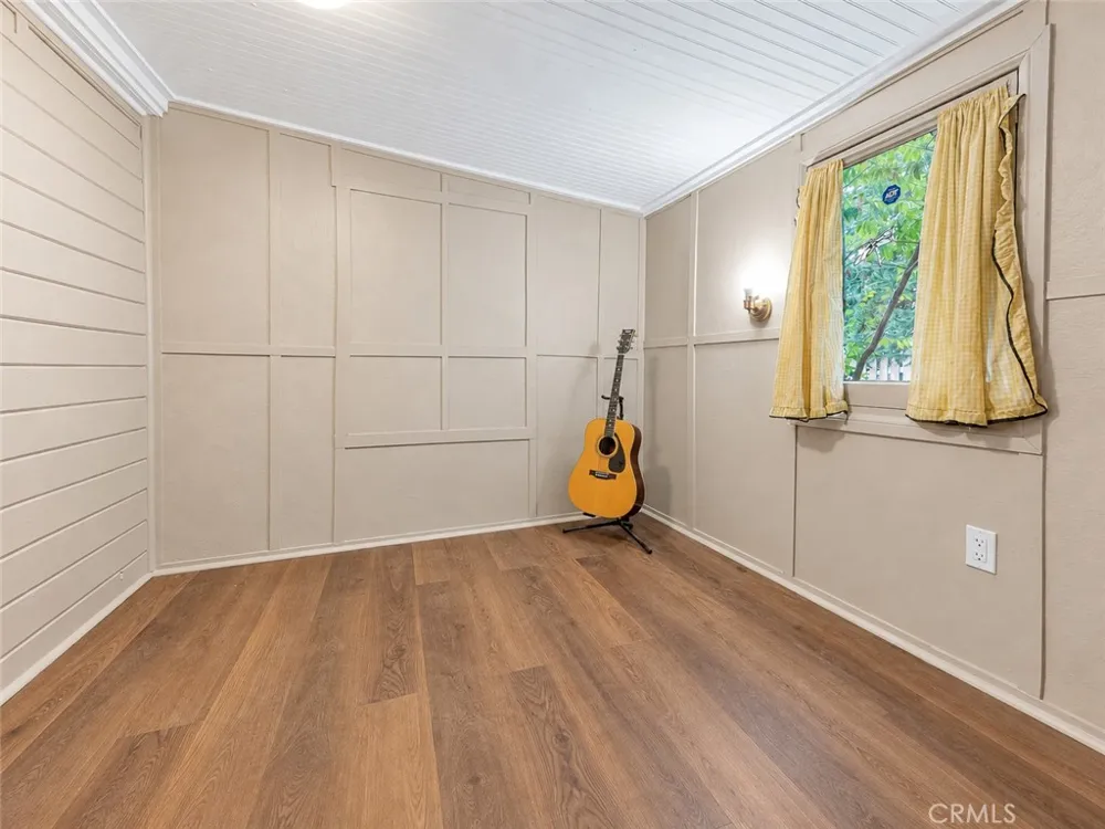 4124 Spruce Trail Frazier Park, CA 93225