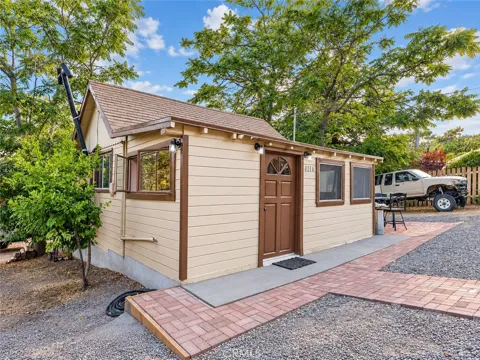 4124 Spruce Trail