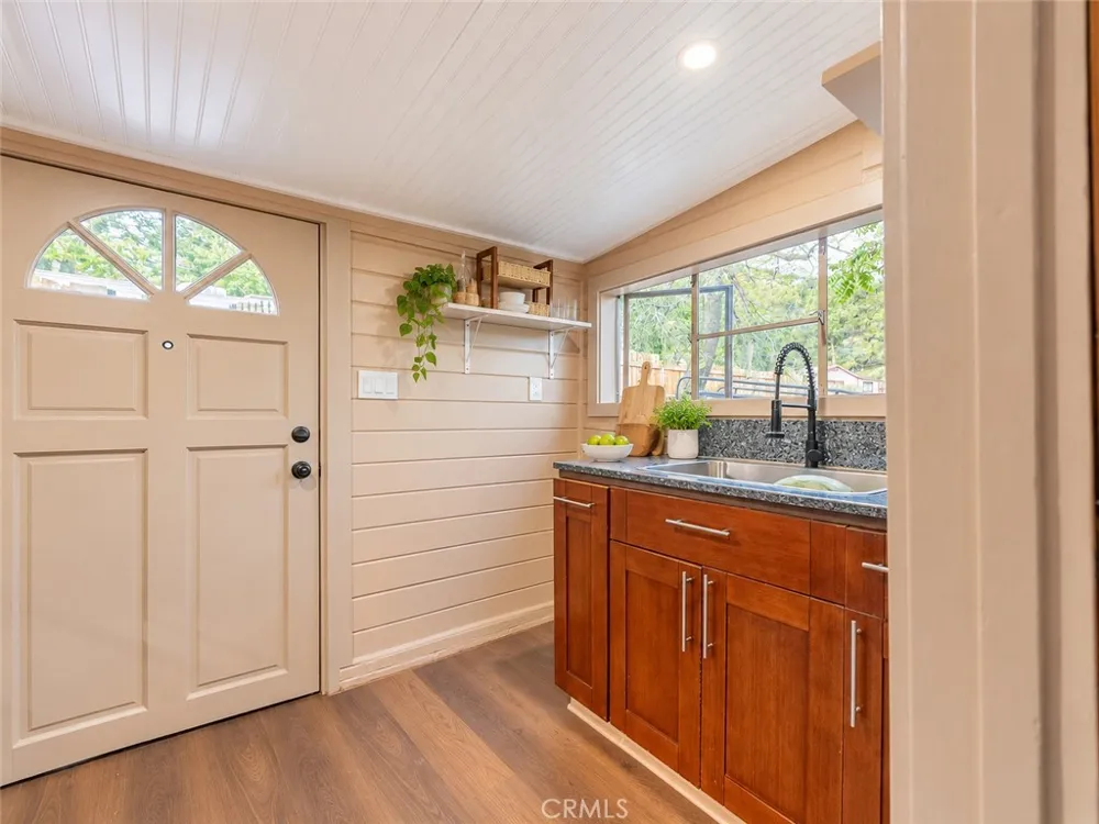 4124 Spruce Trail Frazier Park, CA 93225