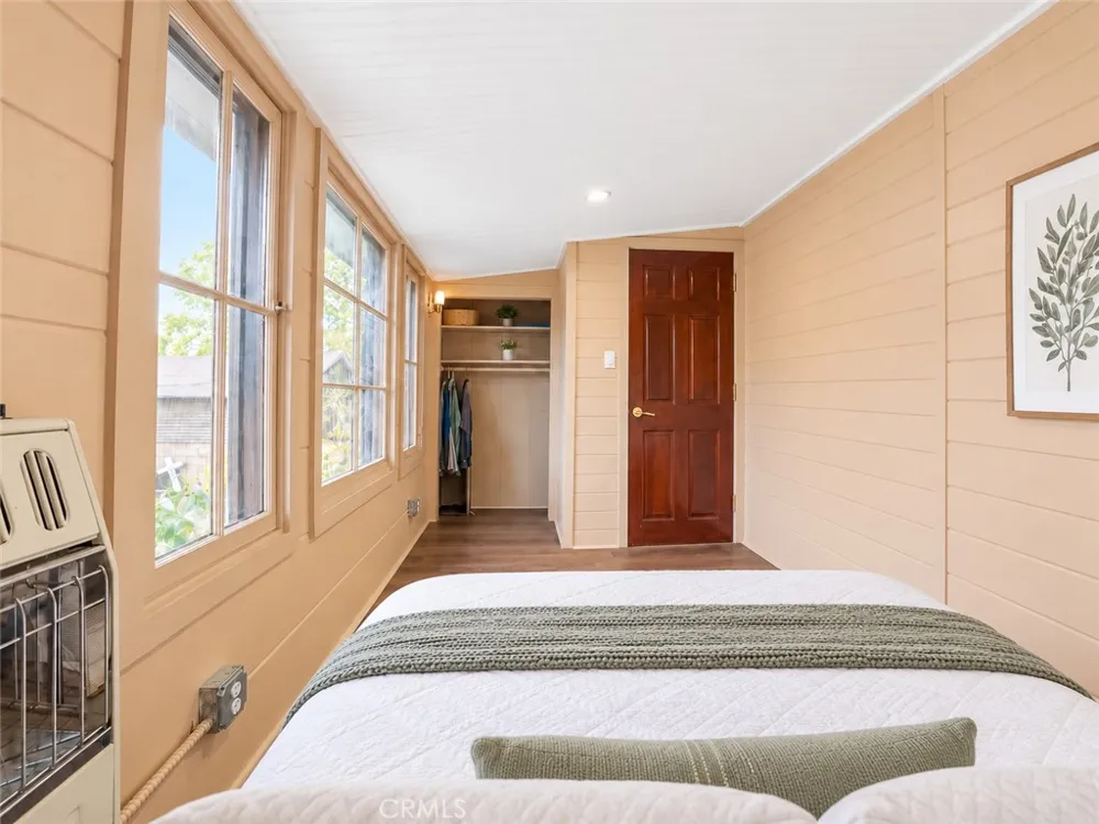 4124 Spruce Trail Frazier Park, CA 93225