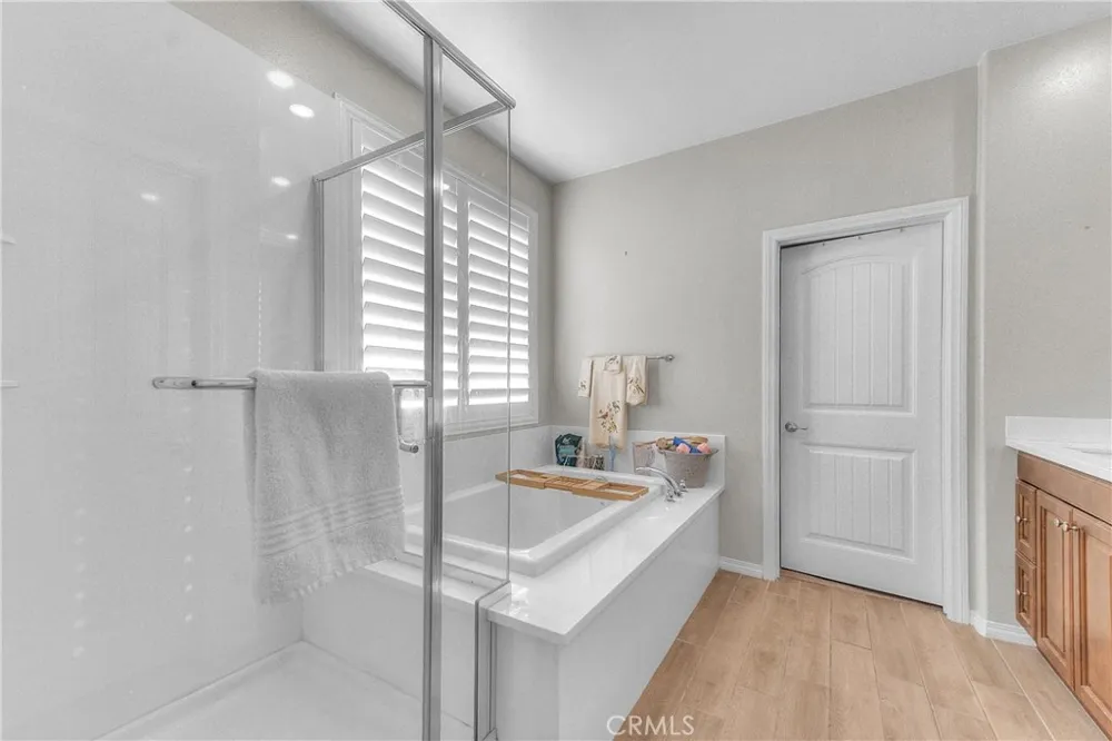 6944 Nottoway Court Eastvale, CA 91752