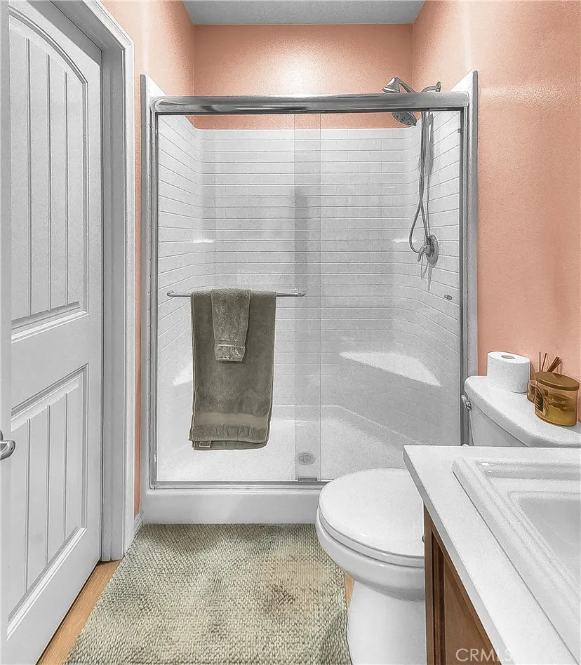 6944 Nottoway Court Eastvale, CA 91752