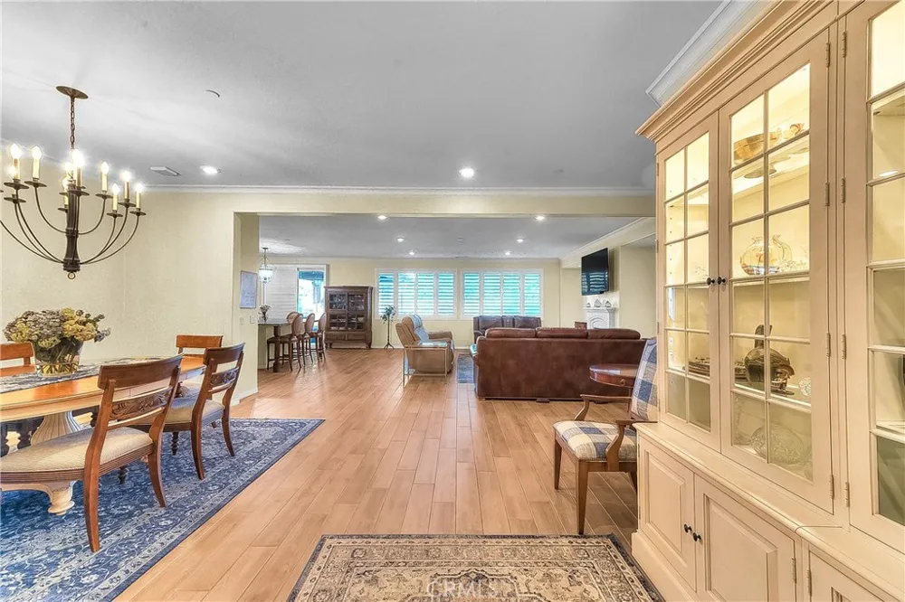 6944 Nottoway Court Eastvale, CA 91752