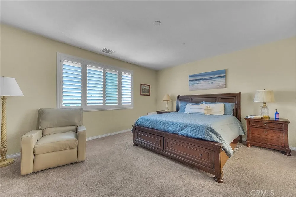 6944 Nottoway Court Eastvale, CA 91752