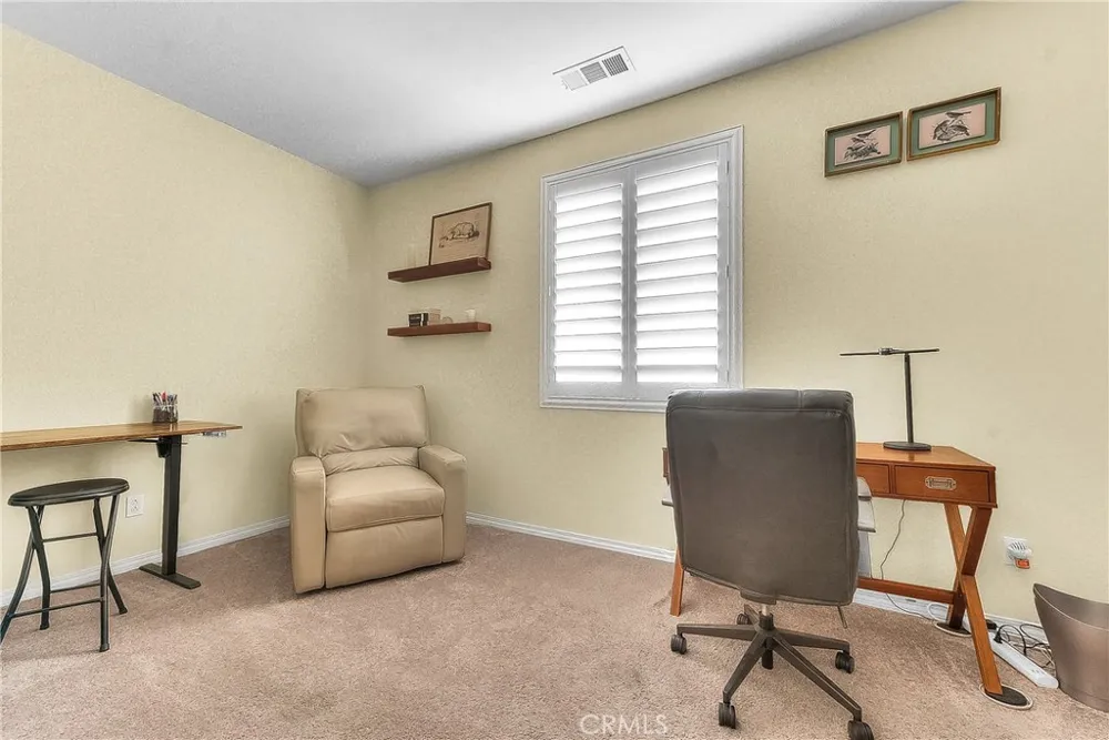 6944 Nottoway Court Eastvale, CA 91752