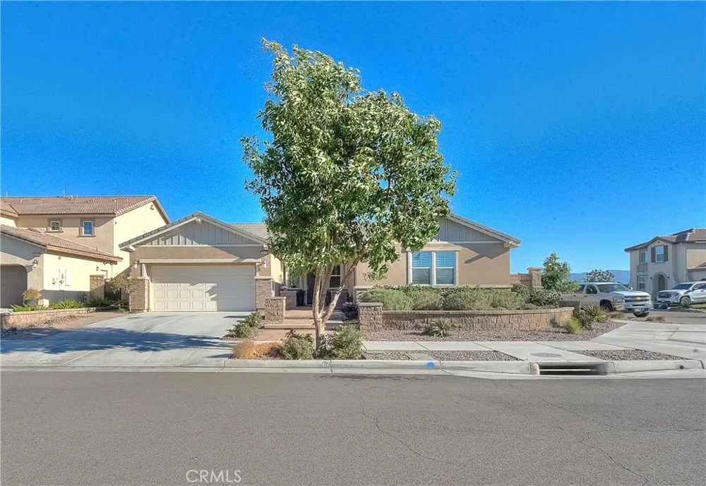 6944 Nottoway Court Eastvale, CA 91752