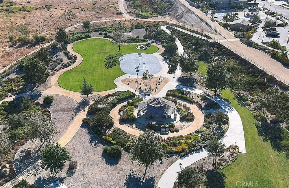 6944 Nottoway Court Eastvale, CA 91752