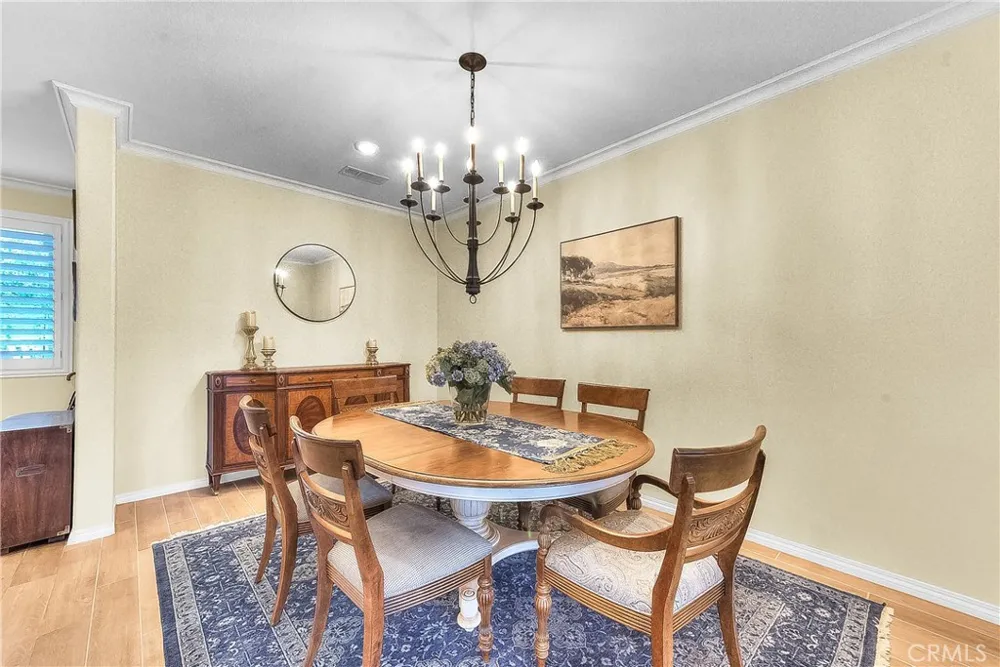 6944 Nottoway Court Eastvale, CA 91752