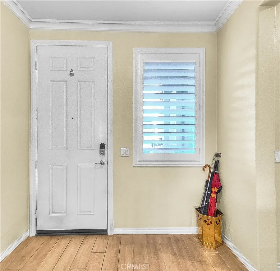 6944 Nottoway Court Eastvale, CA 91752