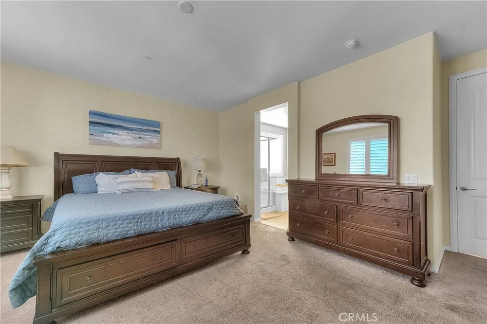 6944 Nottoway Court Eastvale, CA 91752