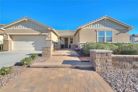 6944 Nottoway Court
