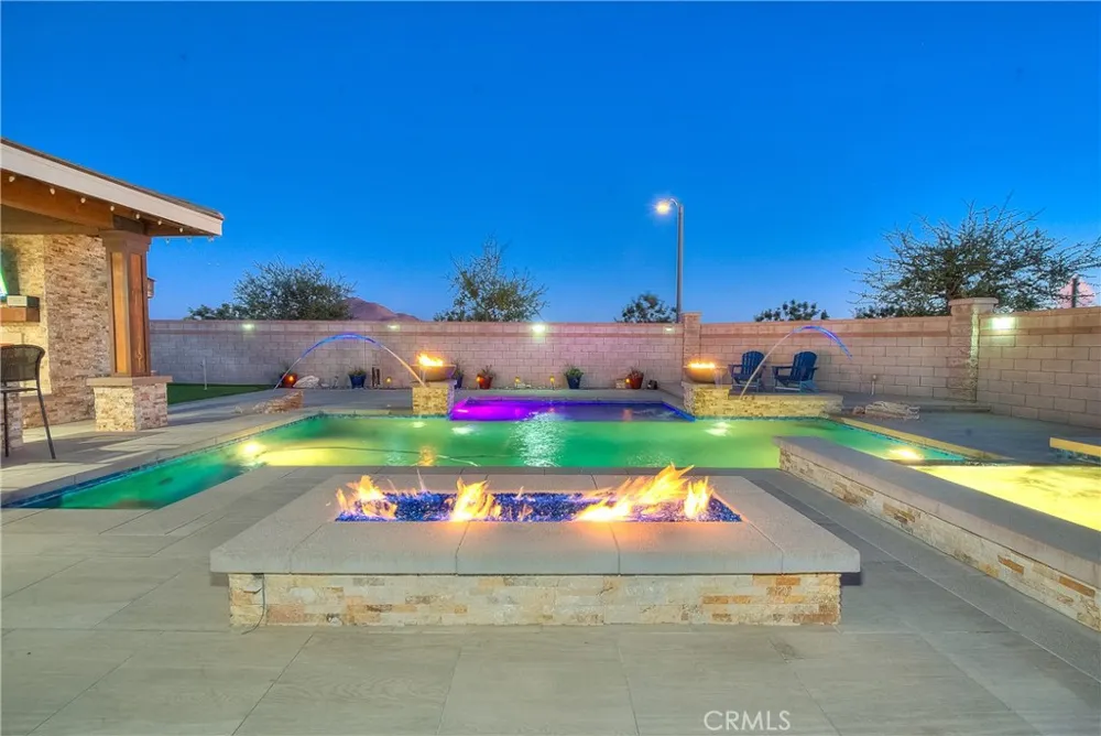 6944 Nottoway Court Eastvale, CA 91752