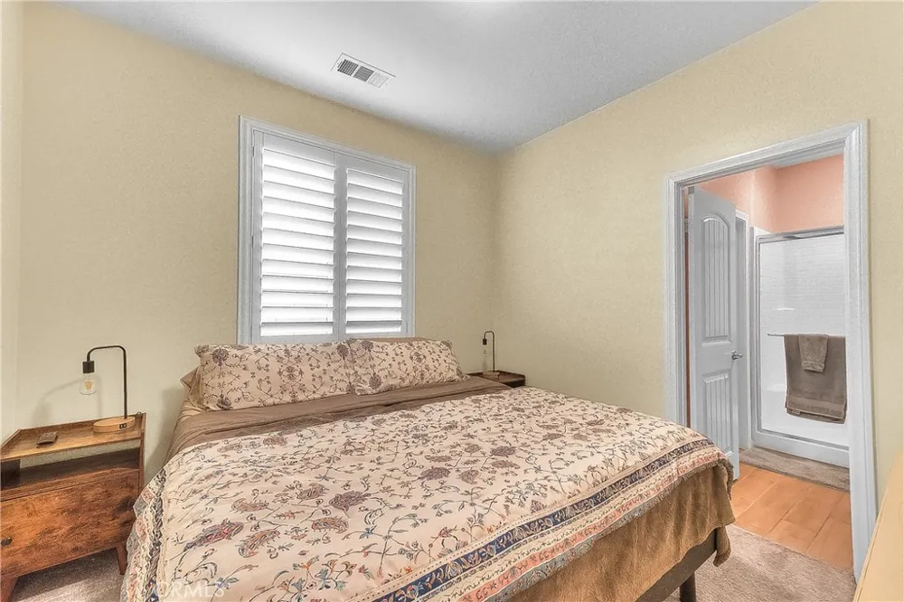 6944 Nottoway Court Eastvale, CA 91752